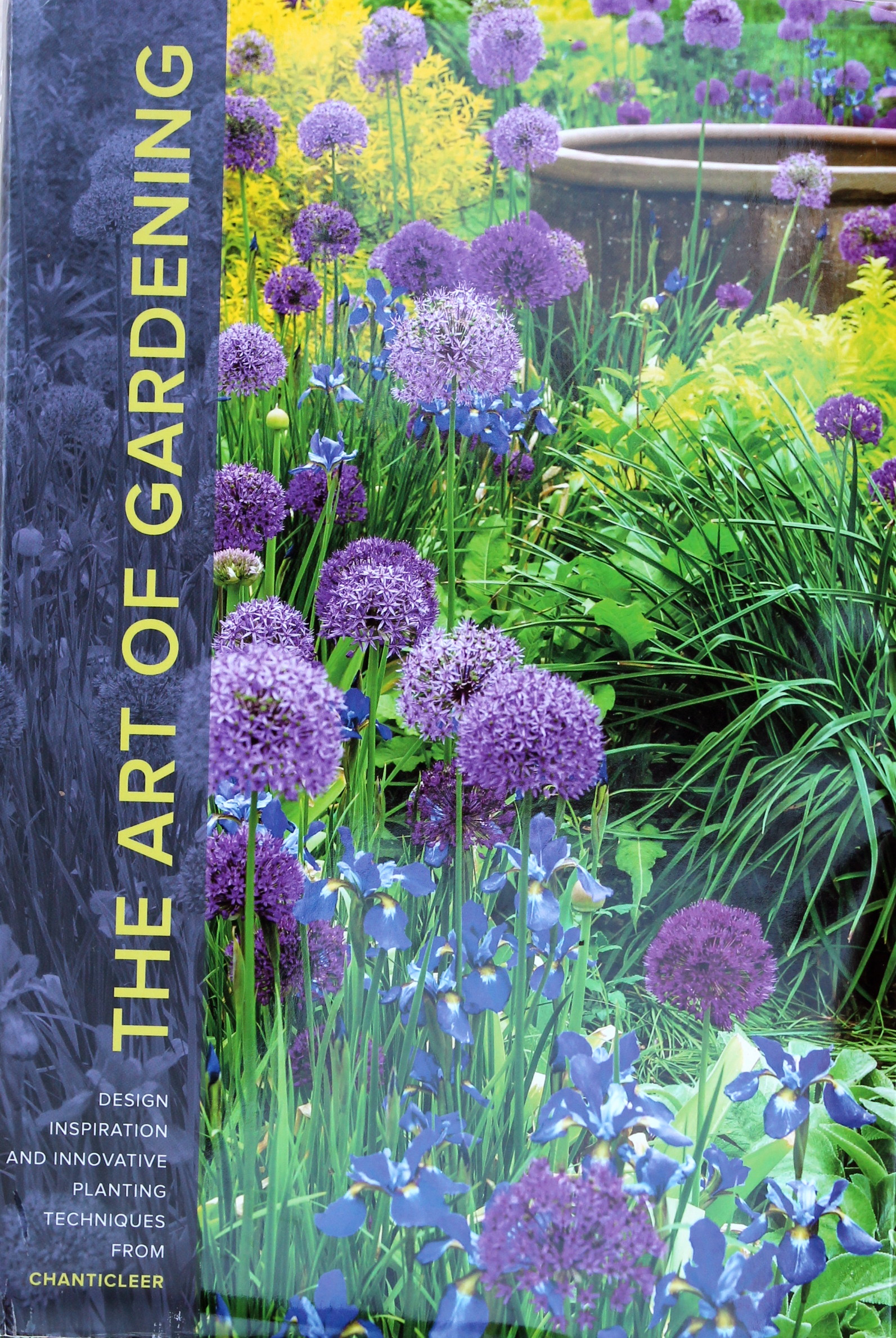 10 Favorite Gardening Books Garden Housecalls