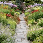 Gardeners and Non-Gardeners Don’t See Things the Same Way