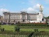 Buckingham.Palace.gardens