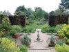 Hidcote.formal.garden