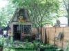 Harry.Potter.shed.215Lancaster