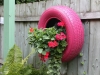 pink.tire.LittleSummer