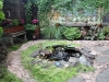 pond.169W.Dorchester