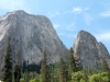 AFYosemite.3Brothers.Cliff