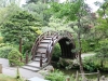 BBSFJapanese.Tea.Garden.bridge