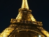 Eiffel.night2