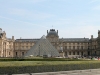 Louvre.front