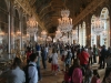 Versailles.hall.mirrors