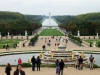 Versailles.overlook