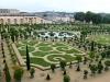 Versailles.parterre1