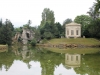 Versailles.pond