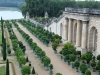 Versailles.tree.boxes