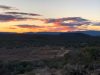 43MDiamond.Ranch_.sunset