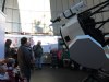 45Mt.Lemmon.telescope