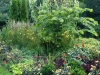 chanticleer-mixed-garden