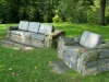 chanticleer-stone-furniture