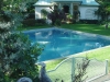 chanticleer-swimming-pool
