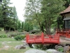 sonnenberg-japanese-garden