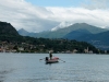 Lake.Como.fisherman.jpg