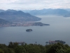 Lake.Maggiore.from.Alpinum.Garden.jpg