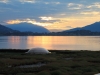 Lake.Maggiore.sunrise.jpg