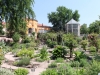 Padua.Botanic.Garden.jpg