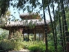 12McKee.bamboo.pavilion