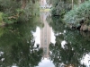 bok-tower-reflection