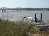 46Rosalie.riverboat.bridge