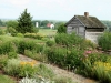 6dawes-perennial-garden