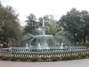 Forsyth.Park.fountain3-15.jpg