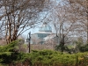 ginter.conservatory.from.woods.jpg