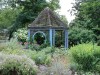 inniswood.herb_.garden.gazebo