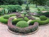 inniswood.knot_.garden2