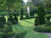 columbus-topiary-park1