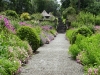 glenveigh-walled-garden