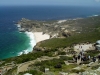 cape-point-view2