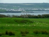 irish-countryside