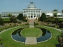 Lewis Ginter Botanical Garden, Richmond, VA