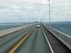 Confederation.Bridge.drive