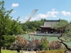 mbg-chinese-garden-olympic-tower_