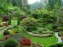 My 50 Favorite International Garden Settings of All-Time