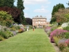 16newby-hall_-herbaceous-border