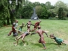 NJGrounds.kids_.playing