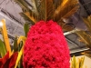 petals-lane-giant-red-pineapple-_edited-1