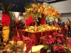 philly_petals_lane_table_setting