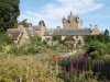 cawdor-castle-gardens2