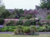 culzean-castle-gardens