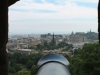 edinburgh-cannon-view_