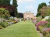 newby-hall_-herbaceous-border